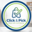 Click &amp; Pick - Home